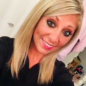 Meet your Posher, Mandi